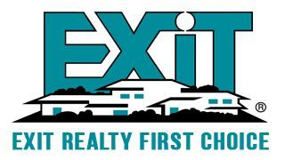 exit-web-logo-2.jpg